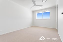 14 Laceflower St Narangba