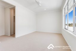 14 Laceflower St Narangba