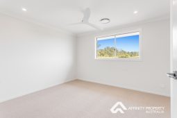 14 Laceflower St Narangba