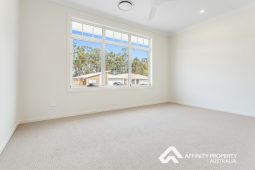 14 Laceflower St Narangba