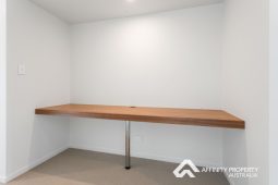 14 Laceflower St Narangba