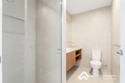 14 Laceflower St Narangba