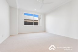 14 Laceflower St Narangba