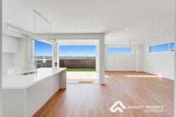 14 Laceflower St Narangba