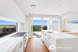 14 Laceflower St Narangba