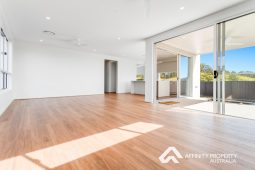 14 Laceflower St Narangba