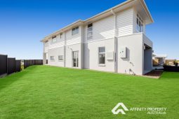 14 Laceflower St Narangba