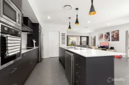 58 Bedarra Cres Burpengary East