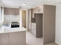 8/56-58 Glenmore St Kallangur
