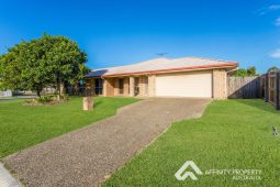 1-3 Van Beelen St Caboolture