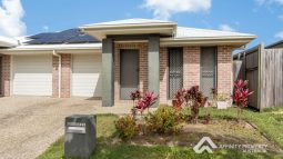 1/1 Nandina Court, Morayfield