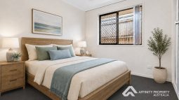 1/1 Nandina Court, Morayfield