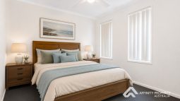 1/1 Nandina Court, Morayfield