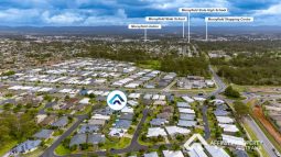 1/1 Nandina Court, Morayfield