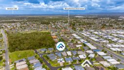 1/1 Nandina Court, Morayfield