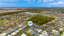 1/1 Nandina Court, Morayfield