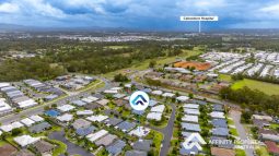 1/1 Nandina Court, Morayfield
