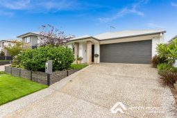 53 Desertrose Cr Bridgeman Downs