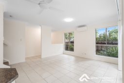 4/14-18 Bade Street Nambour