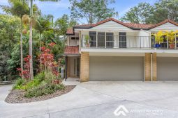 4/14-18 Bade Street Nambour