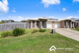 2/1 Nandina Court Morayfield