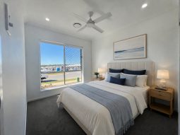 1/8 Great Street Morayfield