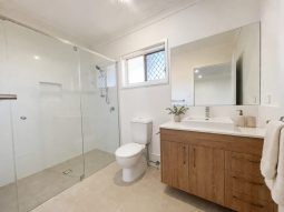 1/8 Great Street Morayfield