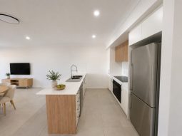 1/8 Great Street Morayfield