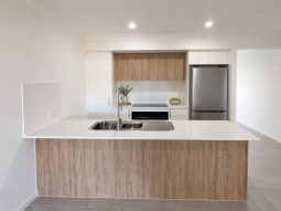 1/8 Great Street Morayfield