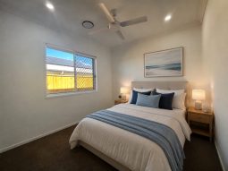 1/8 Great Street Morayfield