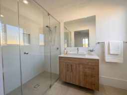 1/8 Great Street Morayfield