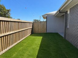 1/8 Great Street Morayfield