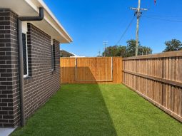 1/8 Great Street Morayfield