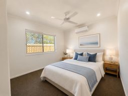 2/8 Great Street Morayfield