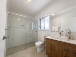 2/8 Great Street Morayfield