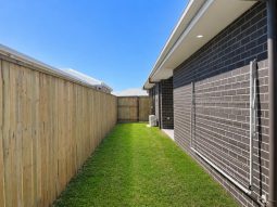 2/8 Great Street Morayfield