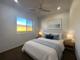 1/8 Great Street Morayfield