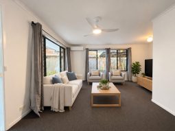68 Carwell Ave Petrie