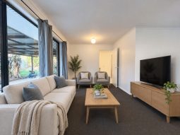 68 Carwell Ave Petrie