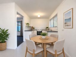 68 Carwell Ave Petrie