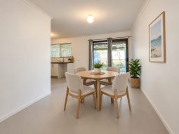 68 Carwell Ave Petrie