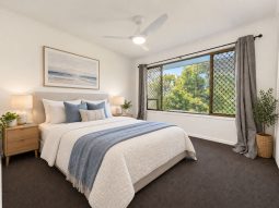 68 Carwell Ave Petrie