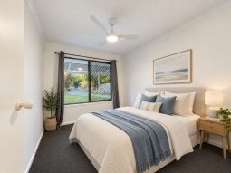 68 Carwell Ave Petrie