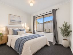 68 Carwell Ave Petrie