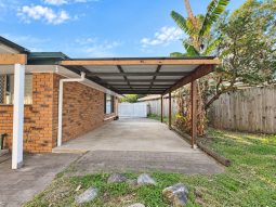 68 Carwell Ave Petrie
