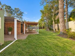 68 Carwell Ave Petrie