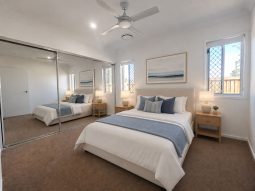 1/8 Great Street Morayfield