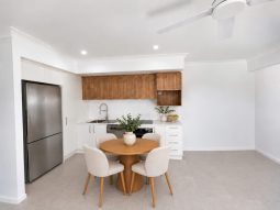 2/8 Great Street Morayfield