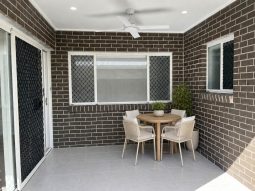 2/8 Great Street Morayfield