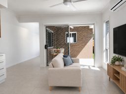 2/8 Great Street Morayfield